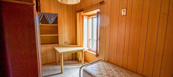 4 bedrooms Apartment in Piegaro, Italy No. 230268 32