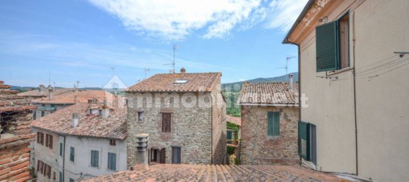 4 bedrooms Apartment in Piegaro, Italy No. 230268 2