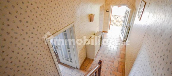 4 bedrooms Apartment in Piegaro, Italy No. 230268 23