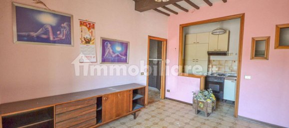 4 bedrooms Apartment in Piegaro, Italy No. 230268 26