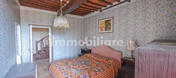 4 bedrooms Apartment in Piegaro, Italy No. 230268 16