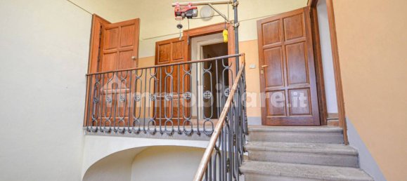 4 bedrooms Apartment in Piegaro, Italy No. 230268 38
