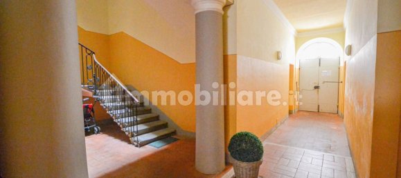 4 bedrooms Apartment in Piegaro, Italy No. 230268 39