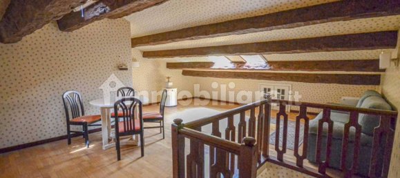 4 bedrooms Apartment in Piegaro, Italy No. 230268 19