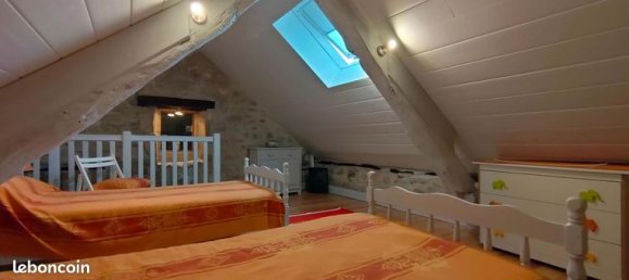 3 غرف نوم منزل في Tarn-et-Garonne, France رقم 311526 14