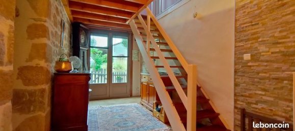 3 غرف نوم منزل في Tarn-et-Garonne, France رقم 311526 3