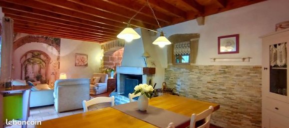 3 غرف نوم منزل في Tarn-et-Garonne, France رقم 311526 5