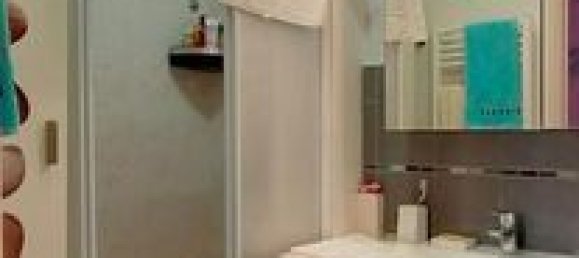 3 غرف نوم منزل في Tarn-et-Garonne, France رقم 311526 11