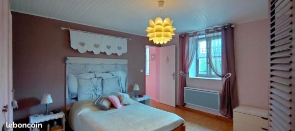 3 غرف نوم منزل في Tarn-et-Garonne, France رقم 311526 9