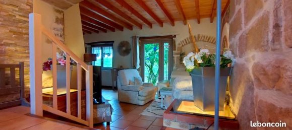 3 غرف نوم منزل في Tarn-et-Garonne, France رقم 311526 4