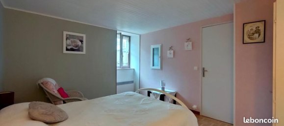 3 غرف نوم منزل في Tarn-et-Garonne, France رقم 311526 12