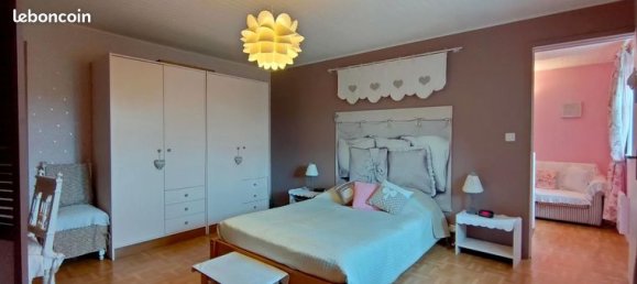 3 غرف نوم منزل في Tarn-et-Garonne, France رقم 311526 10