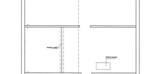 8 bedrooms Villa in Calenzano, Italy No. 328880 23