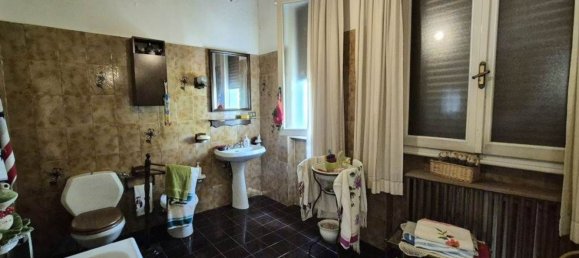 8 bedrooms Villa in Calenzano, Italy No. 328880 14