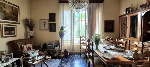 8 bedrooms Villa in Calenzano, Italy No. 328880 2