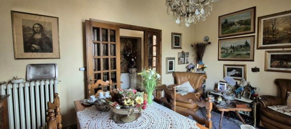 8 bedrooms Villa in Calenzano, Italy No. 328880 7