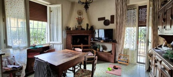 8 bedrooms Villa in Calenzano, Italy No. 328880 3
