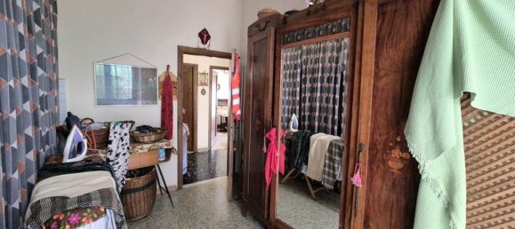 8 bedrooms Villa in Calenzano, Italy No. 328880 15