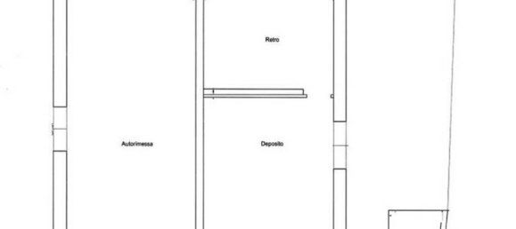 8 bedrooms Villa in Calenzano, Italy No. 328880 22