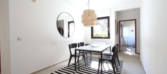 3 غرف نوم بنغالو في Wandsbek, Germany رقم 248243 5