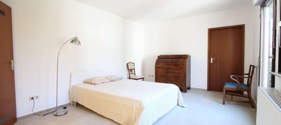 3 غرف نوم بنغالو في Wandsbek, Germany رقم 248243 7