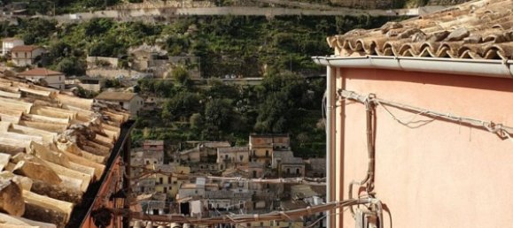 2 rooms House in Modica, Italy No. 255500 9