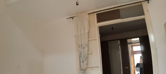 2 rooms House in Modica, Italy No. 255500 8