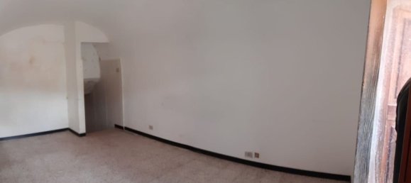2 rooms House in Modica, Italy No. 255500 7