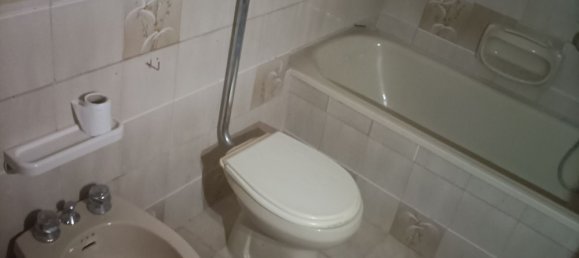 2 rooms House in Modica, Italy No. 255500 3