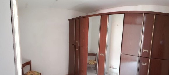 2 rooms House in Modica, Italy No. 255500 2