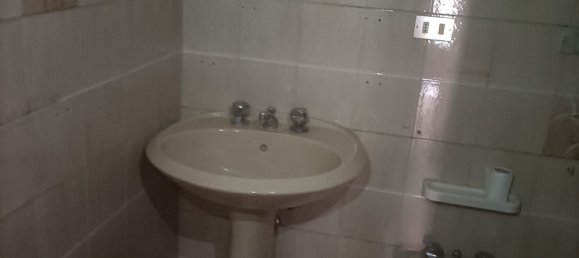 2 rooms House in Modica, Italy No. 255500 4