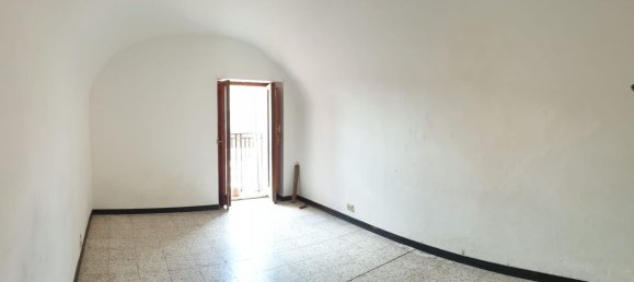 2 rooms House in Modica, Italy No. 255500 5