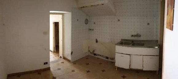 2 rooms House in Modica, Italy No. 255500 6