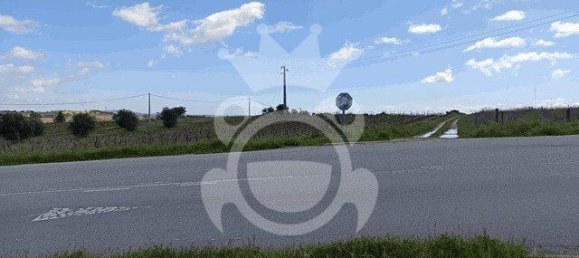 قطعة أرض في Reguengos de Monsaraz, Portugal 1152متر مربع رقم 10191 4