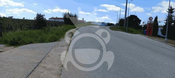 قطعة أرض في Reguengos de Monsaraz, Portugal 1152متر مربع رقم 10191 6