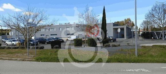 قطعة أرض في Reguengos de Monsaraz, Portugal 1152متر مربع رقم 10191 7