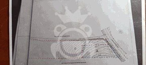 قطعة أرض في Reguengos de Monsaraz, Portugal 1152متر مربع رقم 10191 3