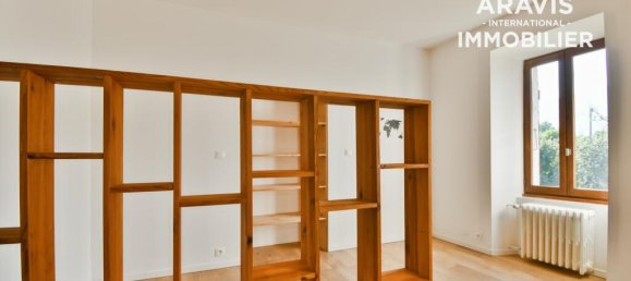 3 Schlafzimmer Wohnung in Haute-Savoie, France, Nr. 340830 8