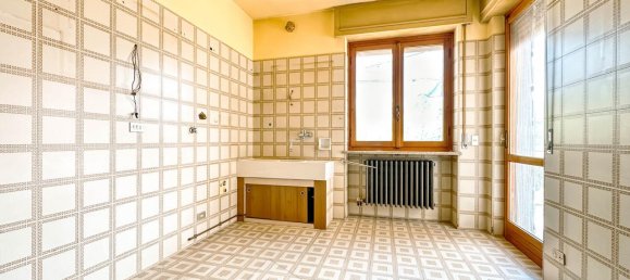 Villa de 5 habitaciónes en Borgosesia, Italy No. 232334 12