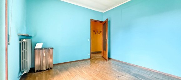 Villa de 5 habitaciónes en Borgosesia, Italy No. 232334 15