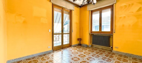 Villa de 5 habitaciónes en Borgosesia, Italy No. 232334 10