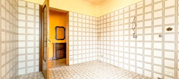 Villa de 5 habitaciónes en Borgosesia, Italy No. 232334 11