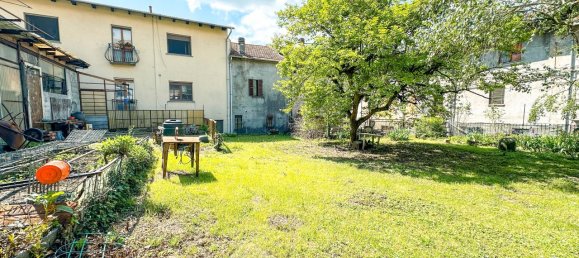 Villa de 5 habitaciónes en Borgosesia, Italy No. 232334 5