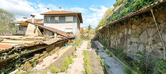 Villa de 5 habitaciónes en Borgosesia, Italy No. 232334 6