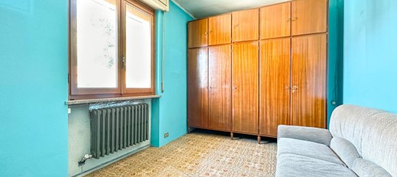 Villa de 5 habitaciónes en Borgosesia, Italy No. 232334 3