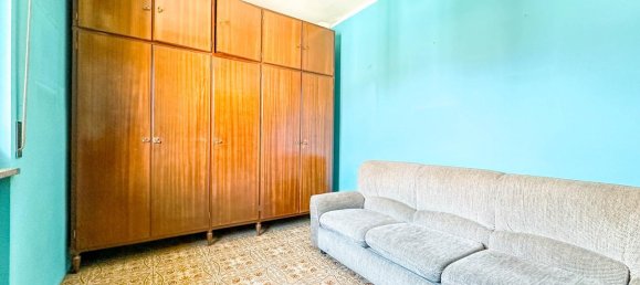 Villa de 5 habitaciónes en Borgosesia, Italy No. 232334 14