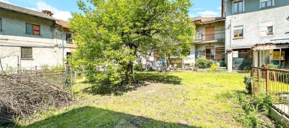 Villa de 5 habitaciónes en Borgosesia, Italy No. 232334 4