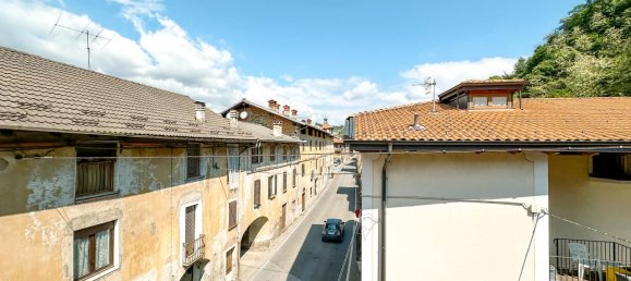 Villa de 5 habitaciónes en Borgosesia, Italy No. 232334 19