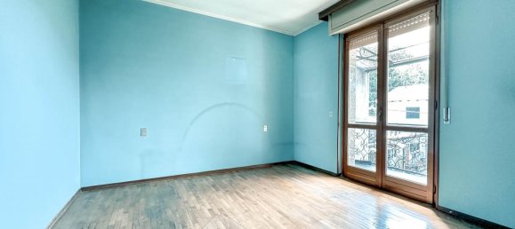 Villa de 5 habitaciónes en Borgosesia, Italy No. 232334 16