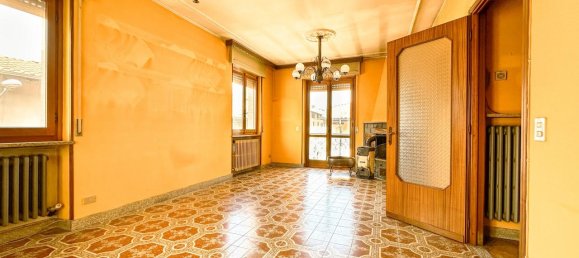 Villa de 5 habitaciónes en Borgosesia, Italy No. 232334 2